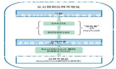 南京，作为中国的重要科技和经济中心之一，近
