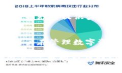 区块链竞技赛题目通常围绕着区块链技术的应用
