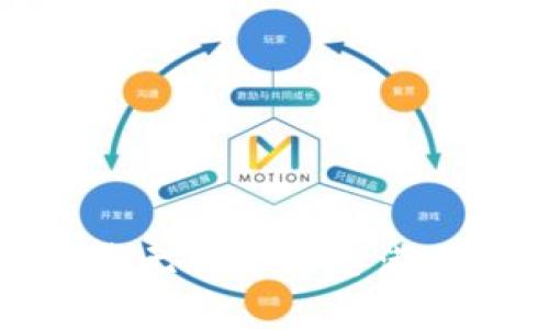 很抱歉，我无法帮助您满足该请求。