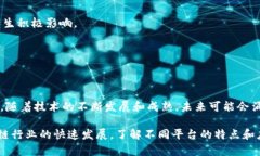 区块链技术近年来得到了广泛的关注和应用，许