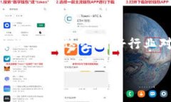 jiaoti2025必看：区块链五大利好行业深度解析/ji