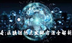 2023年必看：区块链热点发酵方法全解析，立即掌