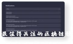2025必看：最值得关注的区块链预测软件推荐