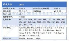 在数字货币投资日益普及的今天，了解如何使用