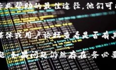 关于“T P 钱包里资产不显示”的问题，你可以尝