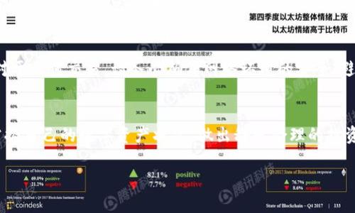 为了查看TP钱包中所有的资产，您可以按照以下步骤操作：

步骤一：打开TP钱包应用
首先，在您的手机上找到并打开TP钱包应用。如果您尚未下载，可以在应用商店中搜索“TP钱包”进行下载，并完成安装。

步骤二：登录您的账户
在TP钱包应用中，您需要输入您的登录信息，包括您的钱包地址或私钥。如果您设置了密码，请确保您输入正确，以便顺利进入应用界面。

步骤三：进入资产管理页面
登录后，您将看到一个汇总页面，其中列出了您的各项资产。一般而言，TP钱包的主界面会显示您的当前余额、持有的代币及其价值。

步骤四：查看所有资产的具体信息
在主界面中，通常会有“资产”或“我的资产”选项，点击进入。这里您可以查看详细的资产列表，包括各种数字货币、代币以及它们的数量和当前价值。您还可以看到近实时的市场行情。

步骤五：使用筛选功能
如果您的资产较多，TP钱包可能提供筛选功能，允许您按资产类型或市场价值等条件筛选。通过这种方式，您可以快速找到感兴趣的资产。

步骤六：交易及管理资产
在资产页面，您还可以进行转账、交易等操作。TP钱包提供的多种功能，帮助您有效管理和操作您的数字资产。确保在进行交易之前再三确认接收地址的准确性。

需要注意的事项
在查看和管理资产时，务必保持您的私钥和重要信息的安全。此外，对于任何交易，请务必确保网络环境的安全。避免在公共Wi-Fi下进行敏感操作，以降低潜在风险。

结尾
通过上述步骤，您可以轻松查看TP钱包中的所有资产，便于您随时掌握自己的数字资产状况，做出科学合理的投资决策。

希望这些信息能够帮助您更好地使用TP钱包，管理您的数字资产！