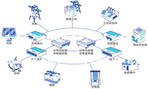 在这里，我将为您详细介绍如何在TP钱包中添加代币。TP钱包，作为一款广受欢迎的加密货币钱包，支持多种区块链和代币的管理。以下是您需要遵循的步骤和相关信息。

什么是TP钱包？
TP钱包是一款功能强大的去中心化数币钱包，能够安全存储各种加密货币，如以太坊（ETH）和ERC-20代币、Binance Smart Chain（BSC）和BEP-20代币等。它的用户界面友好，使用方便，因此受到了广泛的欢迎。此外，TP钱包还支持多种数字资产交换，以及NFT的管理和交易。

为什么要在TP钱包中添加代币？
添加代币的主要原因是为了方便管理和交易这些代币。在TP钱包中添加代币后，用户可以轻松查看他们的资产进行转账、交易或与其他项目互动。尤其是在去中心化金融（DeFi）和NFT领域，用户能够直接在钱包中进行操作，提高了使用的便利性。

如何在TP钱包中添加代币？
下面是详细的步骤，可以帮助您顺利地在TP钱包中添加新的代币：

步骤一：打开TP钱包
首先，您需要在您的手机上打开TP钱包应用程序。如果尚未下载，您可以前往应用商店进行下载并安装。打开应用后，确保您已经登录了您的钱包账户。如果您还没有钱包，您需要按照提示创建一个新钱包，并确保妥善保管您的私钥或助记词。

步骤二：访问代币管理功能
在TP钱包的主页上，找到“资产”或“代币管理”选项。这通常位于底部导航栏中。点击该选项后，您将看到当前已经添加的所有代币列表。

步骤三：添加代币
在代币管理页面，您通常会找到一个“添加代币”或“添加自定义代币”按钮。点击该按钮，您将进入一个需要输入代币信息的界面。此处，您需要提供道具或代币的合约地址、代币符号以及小数位数等信息。

步骤四：输入代币信息
获取代币的合约地址是关键，您可以通过官方网站、代币的白皮书或知名的区块链浏览器（如Etherscan）获取。在输入代币信息后，TP钱包会自动识别相关信息并将其显示在您的代币列表中。

步骤五：确认添加
一旦您输入了所有信息并确认无误，请点击“确认”按钮。TP钱包会进行必要的验证，确认您的添加请求。成功后，该代币将出现在您的钱包资产列表中，您可以随时查看和管理。

注意事项
在添加代币时，有几个重要的提示需要谨记：
ul
    li确保您输入的合约地址是正确的，任何错误都可能导致代币无法成功添加。/li
    li有些代币可能需要在特定网络添加，例如：Ethereum、BSC等，所以请确保网络选择正确。/li
    li某些平台或项目的代币可能是新链或新项目，确保您对此有足够的了解后再进行操作。/li
/ul

总结
通过上述步骤，您应该能够轻松地在TP钱包中添加代币。这不仅可以帮助您更好地管理数字资产，也为参与各种区块链生态系统提供了便利。因此，保持对新项目和代币的关注，以便及时更新您的钱包资产。同时，积极参与社区活动和项目也会为您带来新的投资机会。

进一步探索TP钱包的功能
除了添加代币之外，TP钱包还提供了一系列强大的功能，如交易、交换、赚取利息等。用户可以通过TP钱包直接参与DeFi项目获取收益，或与其他钱包进行资产交换，以实现更高效的投资策略。此外，对于NFT爱好者来说，TP钱包也支持NFT的创建、展示和转让等功能，极大地丰富了用户的体验。

最后的建议
加密货币领域变化迅速，因此十分重要的是保持对市场动态的关注。不断学习新的知识、了解新的项目，能让您在这个充满机遇的领域中占据主动。无论您是经验丰富的投资者，还是新手入门，TP钱包都能为您提供便捷的资产管理体验。在添加代币的同时，不妨探索更多的功能，充分利用这一强大的工具。

通过以上细致的步骤和信息，希望您在TP钱包中添加代币的过程变得简单易行。恭喜您成为加密货币投资的一部分，祝您未来的投资旅程一帆风顺！