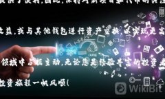 在这里，我将为您详细介绍如何在TP钱包中添加代