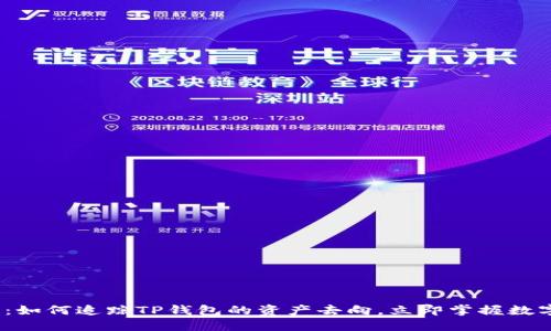 2025必看：如何追踪TP钱包的资产去向，立即掌握数字资产安全