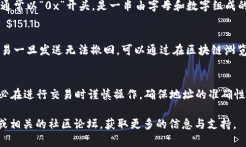 要找到TP钱包（TokenPocket）在BSC（币安智能链）上的地址，您可以按照以下步骤进行操作：

第一步：打开TP钱包
首先，确保您已经下载并安装了TP钱包应用。打开应用后，您将进入钱包的主界面。

第二步：选择币安智能链
在TP钱包的主界面，找到网络切换的选项。通常可以在钱包的设置或网络设置中找到。在这里，选择“币安智能链（BSC）”作为当前使用的网络。

第三步：查找您的BSC地址
选择币安智能链后，您会看到您在该网络上的钱包地址。这个地址通常以“0x”开头，是一串由字母和数字组成的字符。您可以点击复制按钮，将地址复制到剪贴板，方便后续使用。

第四步：确保地址的正确性
在进行任何交易前，建议您仔细检查地址是否正确，因为区块链交易一旦发送无法撤回。可以通过在区块链浏览器（如BscScan）上输入您的地址，确认您的账户余额及交易历史。

总结
通过以上步骤，您可以轻松找到您的TP钱包在BSC上的地址。请务必在进行交易时谨慎操作，确保地址的准确性，以避免不必要的损失。

如果您在使用TP钱包时有其他问题，建议访问TP钱包的官方网站或相关的社区论坛，获取更多的信息与支持。