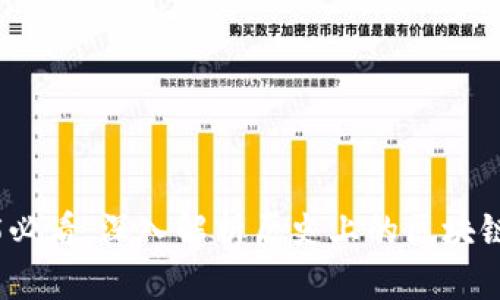 2025必看：深入解析历史上的区块链原理