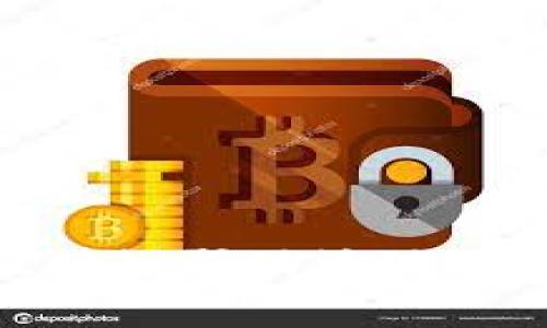2025必看：区块链驱动活动的五大特征解析
