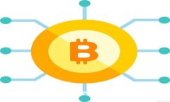 2025必看：区块链互惠基金公司最新盘点，投资者