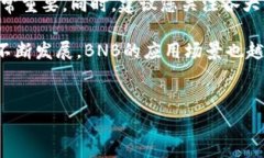 在TP钱包中购买BNB（币安币）可以通过几种不同的