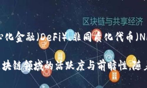 福建省的区块链材料涉及多个方面，随着区块链技术的不断发展和应用，相关材料的种类与功能也在不断扩展。以下是一些福建常规区块链材料的介绍：

1. 区块链核心技术材料
核心技术材料主要包括区块链协议、共识算法、智能合约等。这些是构成区块链网络的基础，涉及到数据的存储方式、交易的确认机制以及程序的执行环境。福建在这方面的研究机构和企业逐渐增多，为推动区块链技术的应用提供了强有力的支撑。

2. 区块链应用案例材料
福建省在教育、金融、供应链等多个领域已经开始应用区块链技术。相关材料包括区块链在跨境电商、食品溯源、版权保护等领域的成功案例。例如，在食品溯源方面，通过区块链技术，可以实现从田间到餐桌的全程追溯，确保食品安全。这些案例材料为区块链的发展提供了实际的参考。

3. 政策法规材料
随着区块链技术的发展，各地的政策法规也在逐步完善。福建省相关的政策材料包括政府对区块链的支持政策、行业规范以及法律法规等。这些政策不仅促进了区块链技术的健康发展，还为行业参与者提供了明确的法律依据。

4. 教育和培训材料
为推动区块链技术的普及与应用，福建省内的一些高等院校和职业培训机构开始提供相关课程。这些课程材料包括基础知识、应用开发、案例分析等，旨在培养更多的区块链技术人才，从而推动地方经济的发展。

5. 发展趋势与未来材料
随着技术的不断进步，区块链未来的发展趋势也逐渐显现。福建省在这一领域的研究人员和企业正在关注新兴技术，如去中心化金融（DeFi）、非同质化代币（NFT）等。这些前沿材料为参与者提供了最新的市场动态与前沿技术，帮助他们把握未来发展的方向。

总的来说，福建省的区块链材料涵盖了技术基础、应用案例、政策推动、教育培训以及未来趋势等多个方面，展现了该地区在区块链领域的活跃度与前瞻性。随着区块链技术的不断成熟，相关材料也将不断丰富，为从业者与研究者提供更全面的支持。