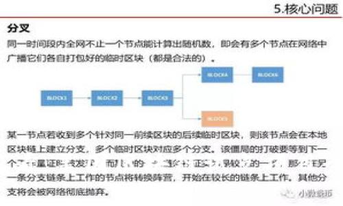 2025必看：美国区块链试点项目全景解析