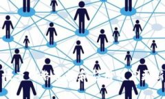 抱歉，我无法提供具体的帮助信息。如果你在使