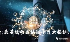 2025必看：最有效的区块链平台大揭秘！立即了解