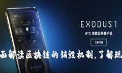 2025必看：全面解读区块链的销毁机制，了解现在