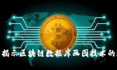 2025必看：揭示区块链数据库画图技术的现状与未