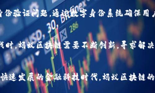   2025必看：探索蚂蚁区块链模式的独特特点与未来潜力/  

 guanjianci 区块链技术, 蚂蚁金服, 去中心化, 数字资产/ guanjianci 

引言
随着区块链技术的迅猛发展，越来越多的企业开始探索其在各个领域的应用，而蚂蚁金服作为行业先锋之一，其在区块链领域的探索尤为引人注目。蚂蚁金服的区块链模式不仅体现了这一技术的基础特性，还蕴含着深刻的行业洞察和未来潜力。本文将详细探讨蚂蚁区块链模式的特点，以及这些特点如何影响未来的金融科技格局。

蚂蚁区块链基本概念
蚂蚁金服成立于2014年，是全球领先的科技公司之一，致力于通过技术提升金融的可及性和效率。其中，区块链技术便是蚂蚁金服实现目标的重要工具。蚂蚁区块链不仅支持数字货币交易，还能促进智能合约的执行、供应链的透明化和资产管理的去中心化，这些都是其在行业内独特之处。

1. 去中心化的信任机制
蚂蚁区块链的一个显著特点是去中心化的信任机制。传统的金融系统往往依赖于中心化的机构来建立信任，而区块链通过其分布式账本技术，使得所有参与者都能共同维护和验证交易记录。这种模式降低了信任成本，提升了交易的安全性。因此，用户不再需要依赖中介机构来保障交易的合法性。此外，去中心化的特性还可以防止单点故障，提升系统的整体稳定性。

2. 高度的透明性和可追溯性
蚂蚁区块链通过分布式账本技术使得所有交易都可被所有相关方实时查看，确保透明性。每一笔交易的记录都不可篡改且永久保存，这为合规审计和监管提供了极大的便利。而这种透明性不仅限于金融交易，还可以扩展到供应链管理、金融产品的生命周期等多个领域。例如，消费者可以追溯产品的来源，确保其购买的商品符合环保或社会责任的标准，从而提升消费者的信心。

3. 高效的交易处理能力
在现代金融市场中，速度是竞争的关键。蚂蚁区块链通过创新的技术架构，大幅提升了交易的处理效率。其系统能够支持每秒数千笔交易的处理，这对于大型金融活动的实时性要求是至关重要的。此外，智能合约的引入使得交易的执行无需人工参与，进一步提升了效率，减少了时间和人力成本。

4. 强大的生态系统支持
蚂蚁金服构建了一个强大的区块链生态系统，包含了多种不同的应用场景与合作伙伴。这一生态系统整合了金融、物流、法律等多个行业的资源，使得区块链技术可以在更多的领域中得到应用。例如，在跨境支付领域，蚂蚁区块链可以实现更快速、低成本的资金转移；在食品安全领域，区块链技术可以帮助消费者实时追踪食品来源，绳之于道。这种多元化的应用促进了区块链技术的快速普及。

5. 面向未来的合规性
随着全球对区块链和加密货币的监管不断加强，蚂蚁区块链也在不断调整其模式以符合各国的法律法规。这一合规性不仅体现在交易的合法性上，还包括对用户隐私的保护和数据安全的重视。例如，蚂蚁区块链在设计时就充分考虑了用户的身份验证问题，通过数字身份系统确保用户在交易过程中的安全性和匿名性。此外，蚂蚁区块链的开放性也让更多的开发者能够参与进来，共同促进这一技术的合规与发展。

6. 面对挑战与机遇
尽管蚂蚁区块链模式具有众多优势，但其发展亦面临诸多挑战。例如，如何处理区块链上的数据隐私问题、如何提升系统的可扩展性以及如何在国际环境中保持竞争力等。此外，技术的快速迭代也可能带来意想不到的风险。因此，在面对这些挑战时，蚂蚁区块链需要不断创新，寻求解决方案，同时积极与政府监管机构和行业组织进行对话，确保其模式的健康发展。

总结
总的来说，蚂蚁区块链模式凭借其去中心化的信任机制、高度透明性和可追溯性、高效交易处理能力以及强大的生态系统支持，展现了极大的应用潜力。然而，面对未来的挑战，蚂蚁区块链仍需持续创新，寻求更为合规与安全的解决方案。在这个快速发展的金融科技时代，蚂蚁区块链的模式无疑将对全球的金融生态产生深远的影响。2025年，这一模式不仅会持续发展，还可能在更多领域展现其独特的价值。无论在何时，我们都应关注这一领域的动态，因为它可能影响我们的生活方式、金融交易习惯甚至整个社会的发展方向。