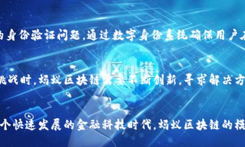   2025必看：探索蚂蚁区块链模式的独特特点与未来潜力/  

 guanjianci 区块链技术, 蚂蚁金服, 去中心化, 数字资产/ guanjianci 

引言
随着区块链技术的迅猛发展，越来越多的企业开始探索其在各个领域的应用，而蚂蚁金服作为行业先锋之一，其在区块链领域的探索尤为引人注目。蚂蚁金服的区块链模式不仅体现了这一技术的基础特性，还蕴含着深刻的行业洞察和未来潜力。本文将详细探讨蚂蚁区块链模式的特点，以及这些特点如何影响未来的金融科技格局。

蚂蚁区块链基本概念
蚂蚁金服成立于2014年，是全球领先的科技公司之一，致力于通过技术提升金融的可及性和效率。其中，区块链技术便是蚂蚁金服实现目标的重要工具。蚂蚁区块链不仅支持数字货币交易，还能促进智能合约的执行、供应链的透明化和资产管理的去中心化，这些都是其在行业内独特之处。

1. 去中心化的信任机制
蚂蚁区块链的一个显著特点是去中心化的信任机制。传统的金融系统往往依赖于中心化的机构来建立信任，而区块链通过其分布式账本技术，使得所有参与者都能共同维护和验证交易记录。这种模式降低了信任成本，提升了交易的安全性。因此，用户不再需要依赖中介机构来保障交易的合法性。此外，去中心化的特性还可以防止单点故障，提升系统的整体稳定性。

2. 高度的透明性和可追溯性
蚂蚁区块链通过分布式账本技术使得所有交易都可被所有相关方实时查看，确保透明性。每一笔交易的记录都不可篡改且永久保存，这为合规审计和监管提供了极大的便利。而这种透明性不仅限于金融交易，还可以扩展到供应链管理、金融产品的生命周期等多个领域。例如，消费者可以追溯产品的来源，确保其购买的商品符合环保或社会责任的标准，从而提升消费者的信心。

3. 高效的交易处理能力
在现代金融市场中，速度是竞争的关键。蚂蚁区块链通过创新的技术架构，大幅提升了交易的处理效率。其系统能够支持每秒数千笔交易的处理，这对于大型金融活动的实时性要求是至关重要的。此外，智能合约的引入使得交易的执行无需人工参与，进一步提升了效率，减少了时间和人力成本。

4. 强大的生态系统支持
蚂蚁金服构建了一个强大的区块链生态系统，包含了多种不同的应用场景与合作伙伴。这一生态系统整合了金融、物流、法律等多个行业的资源，使得区块链技术可以在更多的领域中得到应用。例如，在跨境支付领域，蚂蚁区块链可以实现更快速、低成本的资金转移；在食品安全领域，区块链技术可以帮助消费者实时追踪食品来源，绳之于道。这种多元化的应用促进了区块链技术的快速普及。

5. 面向未来的合规性
随着全球对区块链和加密货币的监管不断加强，蚂蚁区块链也在不断调整其模式以符合各国的法律法规。这一合规性不仅体现在交易的合法性上，还包括对用户隐私的保护和数据安全的重视。例如，蚂蚁区块链在设计时就充分考虑了用户的身份验证问题，通过数字身份系统确保用户在交易过程中的安全性和匿名性。此外，蚂蚁区块链的开放性也让更多的开发者能够参与进来，共同促进这一技术的合规与发展。

6. 面对挑战与机遇
尽管蚂蚁区块链模式具有众多优势，但其发展亦面临诸多挑战。例如，如何处理区块链上的数据隐私问题、如何提升系统的可扩展性以及如何在国际环境中保持竞争力等。此外，技术的快速迭代也可能带来意想不到的风险。因此，在面对这些挑战时，蚂蚁区块链需要不断创新，寻求解决方案，同时积极与政府监管机构和行业组织进行对话，确保其模式的健康发展。

总结
总的来说，蚂蚁区块链模式凭借其去中心化的信任机制、高度透明性和可追溯性、高效交易处理能力以及强大的生态系统支持，展现了极大的应用潜力。然而，面对未来的挑战，蚂蚁区块链仍需持续创新，寻求更为合规与安全的解决方案。在这个快速发展的金融科技时代，蚂蚁区块链的模式无疑将对全球的金融生态产生深远的影响。2025年，这一模式不仅会持续发展，还可能在更多领域展现其独特的价值。无论在何时，我们都应关注这一领域的动态，因为它可能影响我们的生活方式、金融交易习惯甚至整个社会的发展方向。
