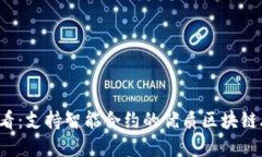 2025必看：支持智能合约的优质区块链股票一览