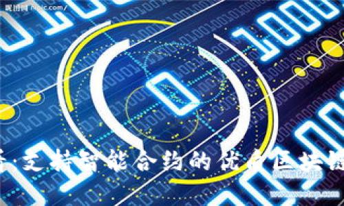 2025必看：支持智能合约的优质区块链股票一览