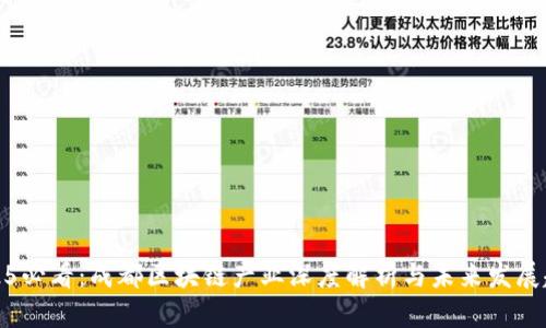 2025必看：成都区块链产业深度解析与未来发展趋势