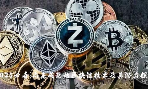 2025必看：尚未成熟的区块链技术及其潜力探索