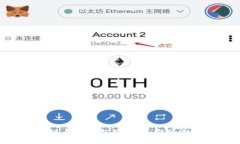 2025必看：区块链手游平台推荐，立即体验未来的