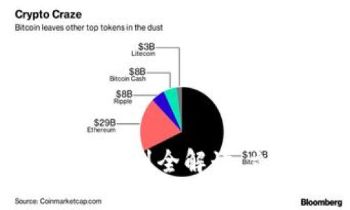 2025必看：区块链投资计划全解读，立即掌握未来投资机会