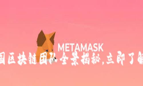 2025必看：我国区块链团队全景揭秘，立即了解行业前沿动态