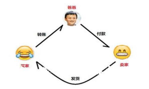 2025年必看！区块链技术选型要求解析，助你选择最适合的方案
