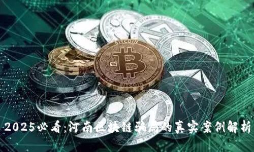2025必看：河南区块链骗局的真实案例解析