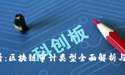 2025必看：区块链审计类型全面解析与实践指南