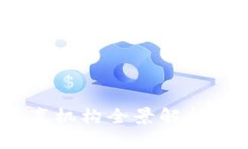 2025必看：区块链体育机构全景解析，立即了解行业新机遇