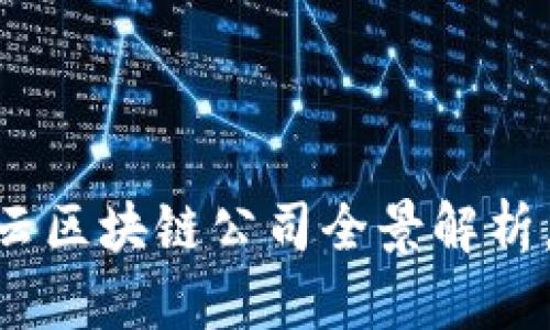 2025必看：华为云区块链公司全景解析，发现未来新机遇