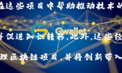 在当今数字化转型的浪潮中，区块链技术经理的