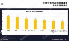 2025必看：区块链技术的最佳应用案例