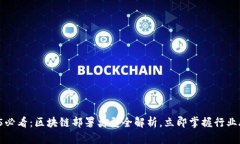 2025必看：区块链部署类型全解析，立即掌握行业