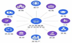 2025必看：韩国区块链游戏公司一览，探索未来游