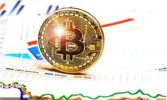2025必看：前端区块链工作内容分析与发展趋势