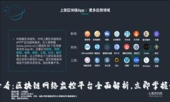 : 2025必看：区块链网络监控平台全面解析，立即