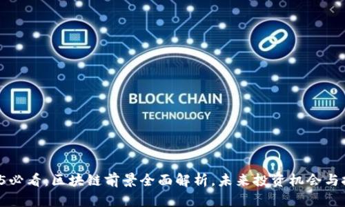 2025必看：区块链前景全面解析，未来投资机会与挑战！