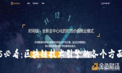 2025必看：区块链技术引擎的各个方面分析