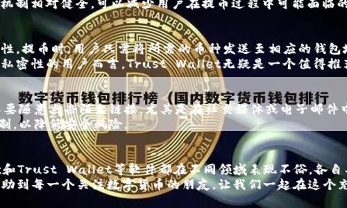 baoti2023年立即掌握区块链提币软件推荐，助你安全便捷提币！/baoti  
区块链提币软件, 提币安全, 数字货币, 钱包推荐/guanjianci

引言
在数字货币飞速发展的今天，区块链技术已经渗透到各个领域，其中最为关键的功能之一便是提币。提币软件作为数字货币兑换和提现的桥梁，其重要性不言而喻。选择一款安全、便捷的提币软件，是每一个数字货币投资者必须面对的问题。那么，在2023年，有哪些好用的区块链提币软件呢？本文将对此进行深入探讨。

区块链提币软件的功能与选择标准
区块链提币软件不仅需要具备基本的提币功能，还应关注以下几个方面：
ul
    li安全性：保障用户的数字资产安全是最基本的要求。/li
    li便捷性：操作界面友好，提币过程简便快捷。/li
    li支持币种：软件支持的币种越多，用户操作的灵活性就越高。/li
    li客服支持：及时的技术支持和客户服务是用户在遇到问题时的重要保障。/li
/ul

2023年值得关注的区块链提币软件
接下来，我们将介绍几款在2023年广受好评的区块链提币软件，帮助用户更好地了解其功能和优势。

1. Coinbase
作为全球最大的数字货币交易平台之一，Coinbase以其便利的用户界面和强大的安全性受到欢迎。用户可以轻松提币并将资金转入到个人钱包中。其提供的保险机制确保了一定额度的资产安全，用户可以放心进行交易。
此外，Coinbase支持多种主流加密货币，包括比特币、以太坊、莱特币等，这就为用户在操作时增添了灵活性。尤其对于新手用户，Coinbase的简单易用性使得他们在提币过程中能够游刃有余。

2. Binance
Binance是全球最大的交易所之一，除了丰富的交易对、低交易费用外，其提币功能也相当出色。用户只需在个人账户中选择提币选项，按照提示操作，即可快速完成提币。
Binance支持多种华语和非华语的服务，为不同地区的用户提供了便利。其专业的技术支持团队也可以及时帮助用户解决可能遇到的问题。此外，Binance的安全性也相对较强，用户可以设置不同的安全措施以保护自己的资产。

3. Huobi
火币网（Huobi）是另一家知名的数字货币交易平台，具有较强的资金安全性和用户数据保护措施。火币的提币功能同样方便，用户可以快捷地将资金提取至个人钱包。
火币还提供丰富的工具和文档，帮助用户更好地理解数字货币市场。此外，火币优质的客户支持将确保用户在需帮助时能够得到及时响应。

4. OKEx
作为区块链领域的一块领军人物，OKEx为用户提供了多样化的提币服务。具有多币种支持的它，使得用户在提币时可选择多个不同的数字货币。
不仅如此，OKEx还提供了一定的保证金服务，用户在进行数字资产投资时，可以有更多的选择和自由度。值得一提的是，OKEx的安全机制相对健全，可以减少用户在提币过程中可能面临的风险。

5. Trust Wallet
与前述的交易所不同，Trust Wallet是一个去中心化的钱包应用，支持用户直接管理自己的私钥，这为用户提供了更高的资产安全性。提币时，用户只需将所需的币种发送至相应的钱包地址，整个过程都在用户的控制下进行。
Trust Wallet支持多种类型的加密货币，并允许用户通过其他应用进行交易，这让它在数字货币用户中颇受欢迎。对于追求安全和私密性的用户而言，Trust Wallet无疑是一个值得推荐的选择。

注意提币过程中的安全风险
在提币的过程中，用户一定要注意潜在的安全风险。首先，务必确保提币地址的准确性，一旦输入错误，资金可能会永久丢失。其次，不要随意点击陌生链接，尤其是在社交媒体或电子邮件中收到的链接，可能会导致账号被盗。
此外，用户还应定期更新自己的密码，并启用双因素认证（2FA）等安全措施。在提币之前，务必了解提币软件是否具备一定的保障机制，以降低安全风险。

总结
综上所述，选择一款适合自己的区块链提币软件是确保数字货币安全及便捷操作的基础。2023年，Coinbase、Binance、Huobi、OKEx和Trust Wallet等软件都在不同领域表现不俗，各自具备一定的优势。在选择时，用户可根据自身需求进行综合考量。
此外，安全性永远是第一位，确保自己的提币操作安全可靠才能更好的享受数字货币带来的便利与收益。希望通过本文的分享，能帮助到每一个关注数字货币的朋友，让我们一起在这个充满可能性的时代里，更加智能、更加安全地管理我们的资产。