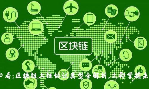 2025必看：区块链上链协议类型全解析，立即掌握未来趋势