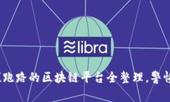 2025必看！跑路的区块链平台全整理，警惕投资陷