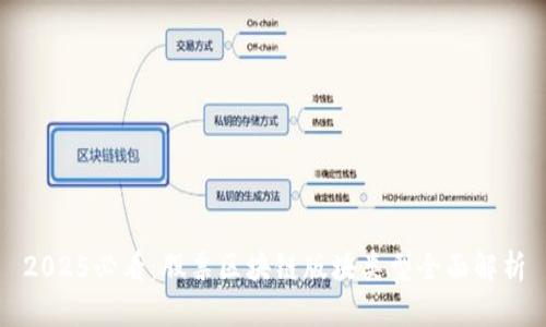 2025必看：股票区块链版块类型全面解析